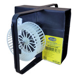 Motor Ventilador Ar Mercedes Actros 2010 2011 2012 A 2019