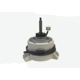 Eau62543701