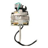 Motor Ventilador Arno 30cm 127v Original