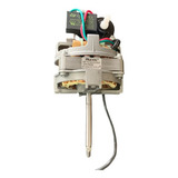 Motor Ventilador Arno 30cm 220v