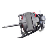 220v