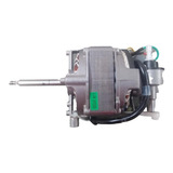 Motor Ventilador Arno Silence Force Repelente Vf55 220v