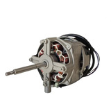 Motor Ventilador Arno Silence Force Vf40 Original 127v 220v