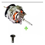 127v