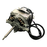 Motor Ventilador Arno Silencio Force 127 220 Vf40 Vd40 Vu4p