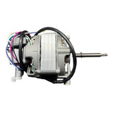 220v