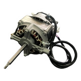 220v