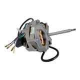 127v