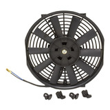 Volts