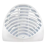 Motor Ventilador Bosch Continental 220v Completo