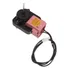 Motor Ventilador Brastemp consul Frost Free 127v W10399715