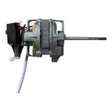 127v