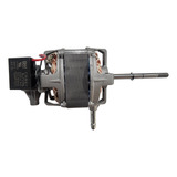 220v