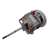 Motor Ventilador Britânia Philco 40cm 220v