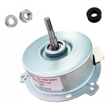 Wd106uhsaw