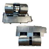 Motor Ventilador Cabine Iveco