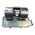 Motor Ventilador Cabine Iveco Tector Eurocargo