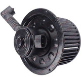 Motor Ventilador Caixa Evaporadora