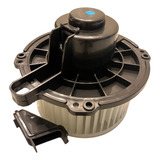 Motor Ventilador Celta Super