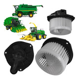 Motor Ventilador Compativel C