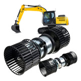 Motor Ventilador Compativel C