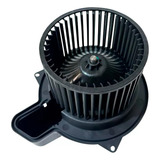 Motor Ventilador Compativel C