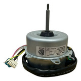 Motor Ventilador Cond