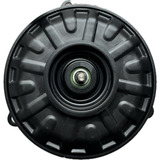 Motor Ventilador Condensador Denso
