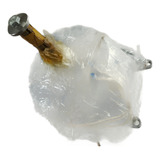 Motor Ventilador Condensadora 5k49qn6395 3 Hp 380v 3f Weg