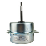 Motor Ventilador Condensadora 9 A 12000 Btus Arc146090417202