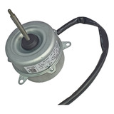 Motor Ventilador Condensadora Carrier Springer 18 30