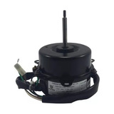 Motor Ventilador Condensadora Carrier Springer 9 À 12 000