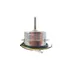 Motor Ventilador Condensadora Elgin 48 A 60 000   Ydk110h 6