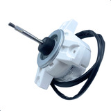 Motor Ventilador Condensadora Inverter LG Eau57945710 Orig