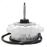 Eau57945710