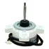 Motor Ventilador Condensadora Inverter LG Eau57945712 9000