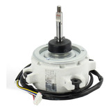 Asuq242crg2