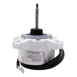 Inverter