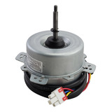 Inverter