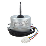 Inverter