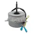 Motor Ventilador Condensadora Midea Springer 9 A 12000 Btus
