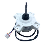 Eau57945708