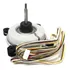Motor Ventilador Da Condensadora Fujitsu Aobg09 E Aobg12