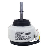 Motor Ventilador Da Evaporadora Ar Samsung Db31 00694a Novo