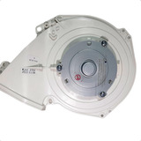 Motor Ventilador Duto Secagem Lava E Seca LG Wd 1403 1409