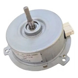 Motor Ventilador Duto Secagem