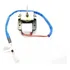 Motor Ventilador Electrolux Df34 Df36 Df42 64594024 220v