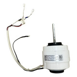 Motor Ventilador Evap 24agca24m5 Rpg45b