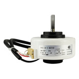 Motor Ventilador Evap 9
