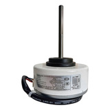 Eau62983002